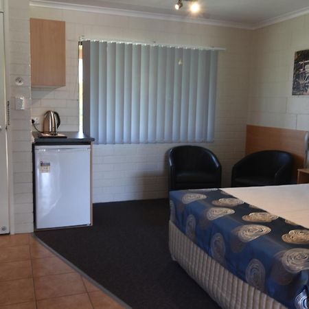 Mundubbera Billabong Motor Inn Cameră foto