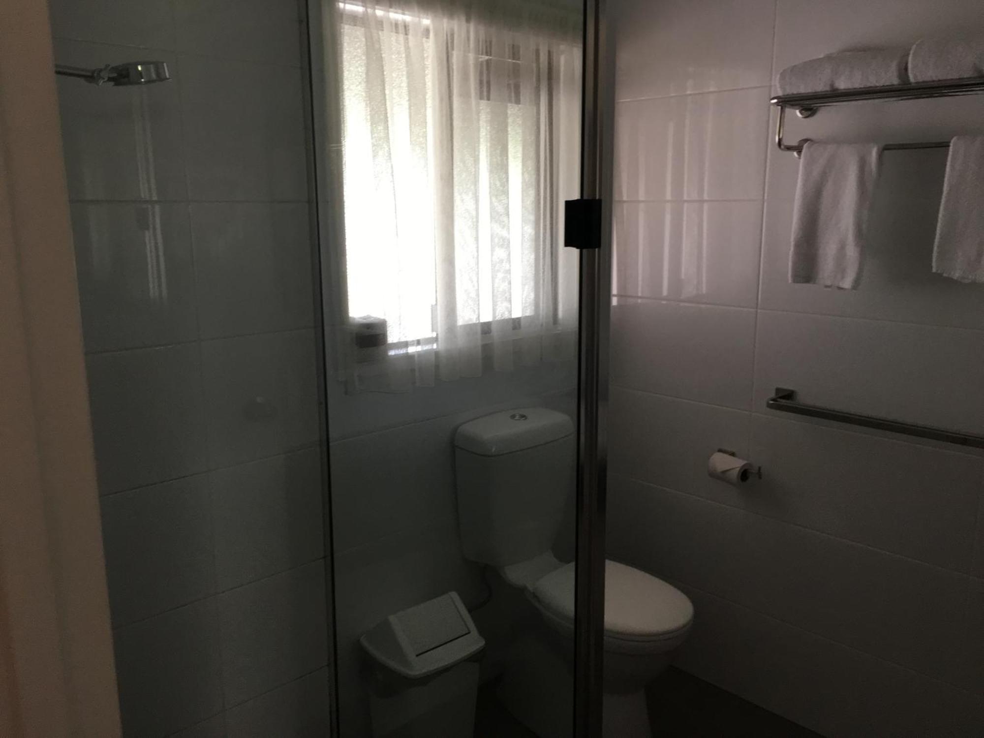 Mundubbera Billabong Motor Inn Cameră foto